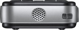 PCM-M10