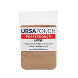 Popper Pouch