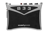 833