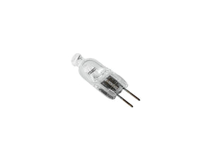 G-4 64425 12V/20W