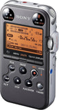 PCM-M10