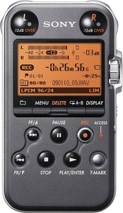 PCM-M10