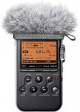 PCM-M10