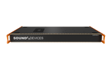 A20-Opto