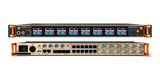 A20-SuperNexus