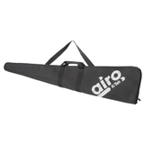 AIBK1
