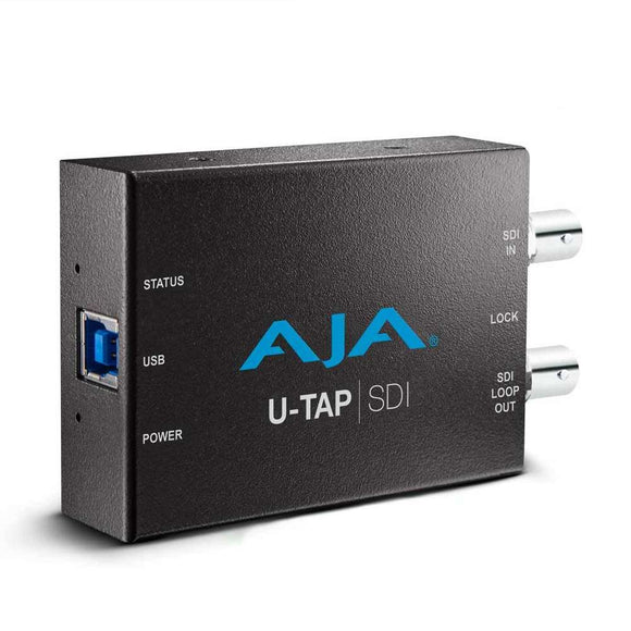 U-TAP SDI