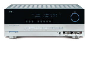 AVR147