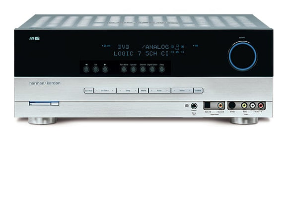 AVR147