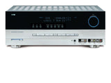 AVR147