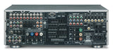 AVR 435