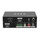 DVDO-AudioE-4