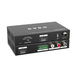 DVDO-AudioE-4