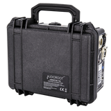 eSMART BC1150