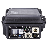 eSMART BC1150
