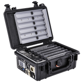 eSMART BC1150