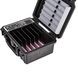 eSMART BC1150