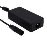 BC1150-24V