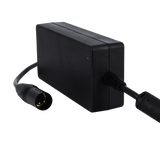 BC1150-24V