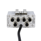 eSMART BG-DH MKII