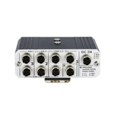 eSMART BG-DU