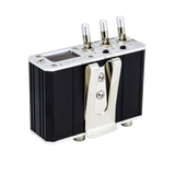 eSMART BG-DU