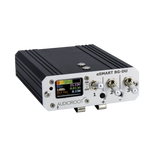 eSMART BG-DU-REG