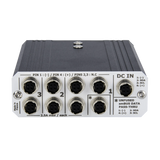 eSMART BG-DU-REG