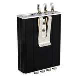 eSMART BG-DU-REG