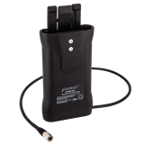 eSMART BH1