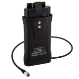 eSMART BH1