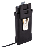 eSMART BH1