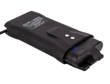 eSMART BH1