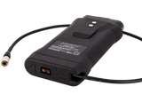 eSMART BH1