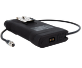 eSMART BH1