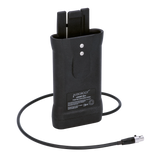 eSMART BH1