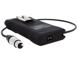 eSMART BH1
