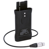 eSMART BH1