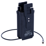 eSMART BH2