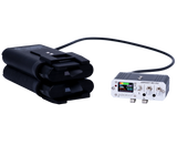 eSMART BH2