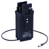eSMART BH2