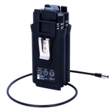 eSMART BH2