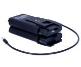 eSMART BH2