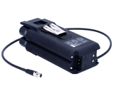 eSMART BH2