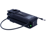 eSMART BH2