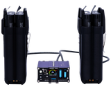 eSMART BH2