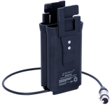 eSMART BH2