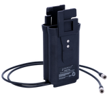 eSMART BH2