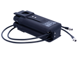 eSMART BH2