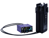 eSMART BH2